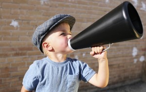 megaphone-kid-cropped