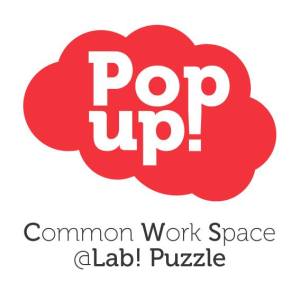 POPup